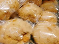 -烘焙町面包店(西四店)