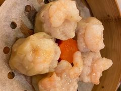 -鹏天阁酒楼·海鲜(红旗店)