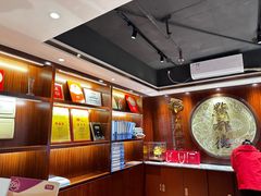 -点都德(聚福楼店)