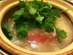 -阿诺泰·泰国餐厅(紫荆店)