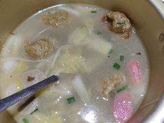 -开小灶(公望街店)