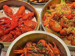 -靓靓蒸虾·头牌蒸虾(南山桂庙店)