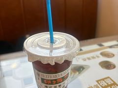-甲乙丙丁港式茶餐厅(荣祥广场店)