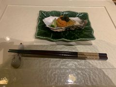 -空蝉怀石料理(益丰·外滩源店)