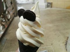 -麦当劳(无锡永乐店)