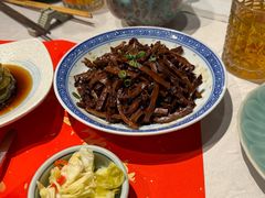 -孔乙己酒家(虹桥路店)