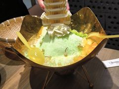 -毛肚向右·川渝毛肚王(经开永旺店)