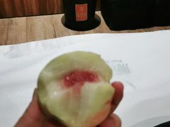 -新盈光·旗舰店(海曙苍松路店)