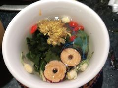 -大龙燚火锅(南山大道店)