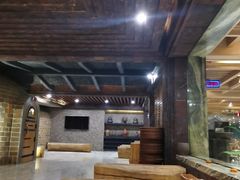 -浣溪沙富硒温泉