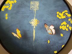 -域SPA·足疗·按摩·养生(静安寺店)