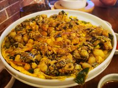 海蛎煎-闽上鲜·福建菜(龙湖滨江天街店)