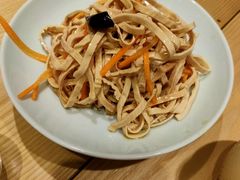 -秦和居(大唐时代店)