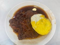 -沧盛饮食店(临汾路店)