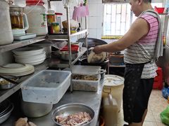 -醋缘臭屁醋养生火锅