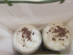 -奈雪的茶(苏宁广场店)