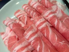 -东来顺饭庄(apm总店)