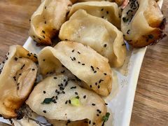 -阿文夜市豆浆油条(临潼路店)
