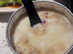-沪小胖·小龙虾·蓝龙王(八佰伴店)