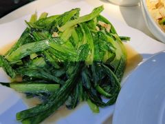 -八道本地特色菜馆(大鹏古城店)