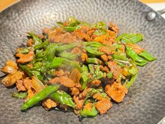 -小湘旺(唐家岭店)