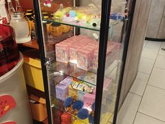 -宏姐串串香(宏伟路店)