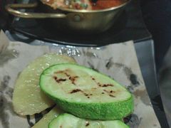 -江湖一盏灯·滇味卤烤(普惠园店)