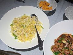 -湘满甲·黄焖甲鱼创始者·湘菜·鲁菜(潘家园店)