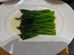 -并州饭店·并萃阁