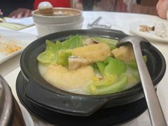 -凤凰楼酒家·粤宴点心(华强北店)