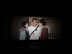 -金逸影城(大悦城IMAX激光店)