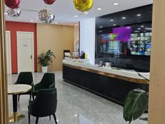 -业之峰装饰•环保家装(青岛店)