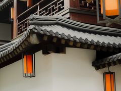 -香积寺