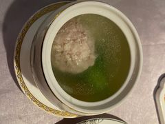 -壹品宴掦·淮扬菜(新牌坊店)