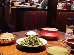 -品泰·泰国餐厅(诚品店)
