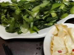-奥山雅阁酒店·中餐厅