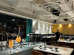 -同仁四季椰子鸡(福田东园总店)