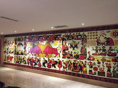 -阿斯牛牛·凉山菜(新会展店)
