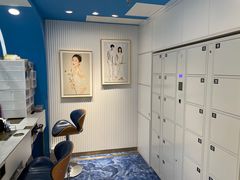 -海马体大师店(上海华润时代广场大师店)