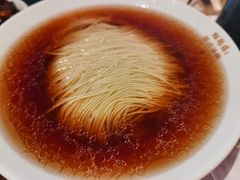 -松鹤面馆·古法焖肉面(观前店)