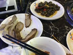 -星海汇海鲜自助烤肉火锅(百大店)