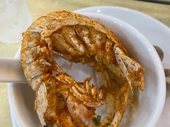 -锐记美食店·现捞海鲜(闸坡店)