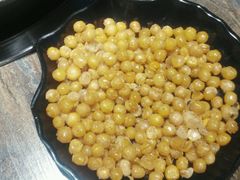 -销魂美蛙鱼头火锅(上海首店)