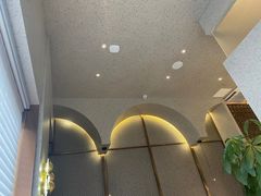 -三间愈舍·Triple Spa(重庆IFS国金中心店)