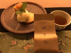 -璞素(浦东店)