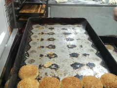 -上好酥烧饼(虹桥中心店)