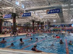 -天泉水都(子固路馆)