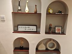 -杏好遇见你(总店)