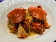 -惠食佳·朱雀(东方商厦店)
