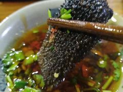-星鸿社重庆老火锅